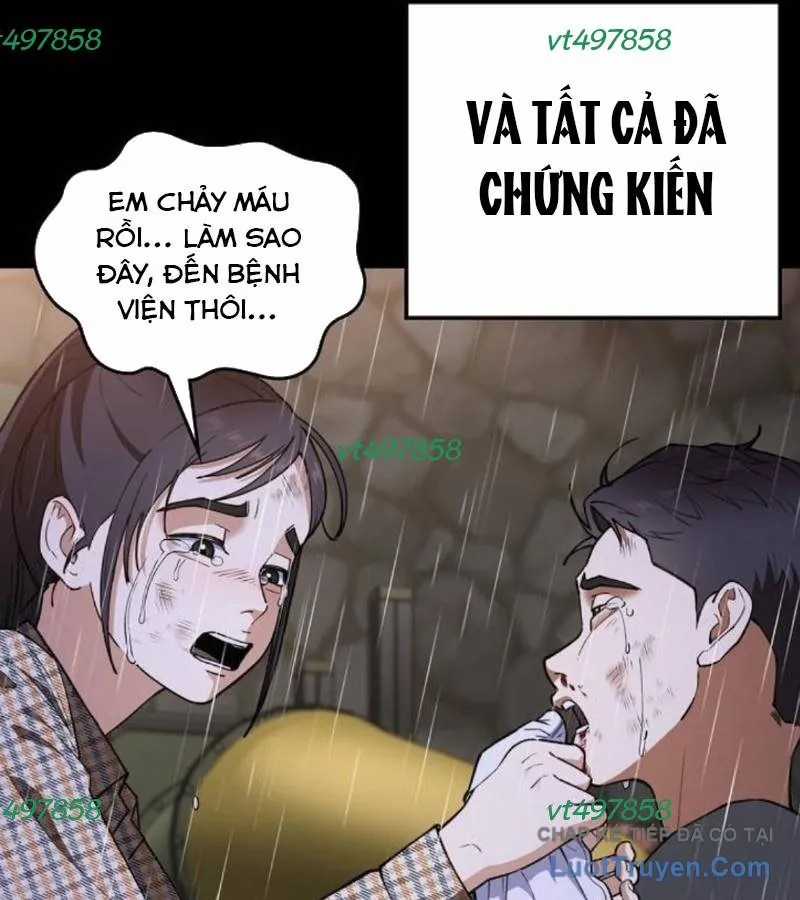 1 Triệu Won Mỗi Giây - Chapter 13 - Trang 135