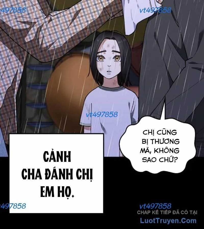 1 Triệu Won Mỗi Giây - Chapter 13 - Trang 136