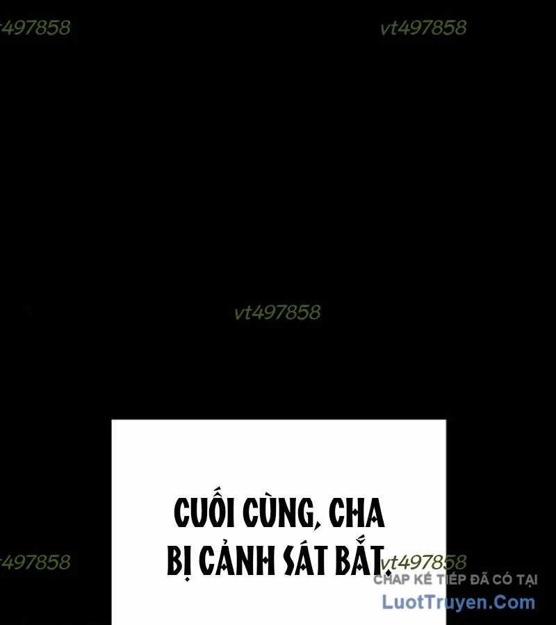 1 Triệu Won Mỗi Giây - Chapter 13 - Trang 137