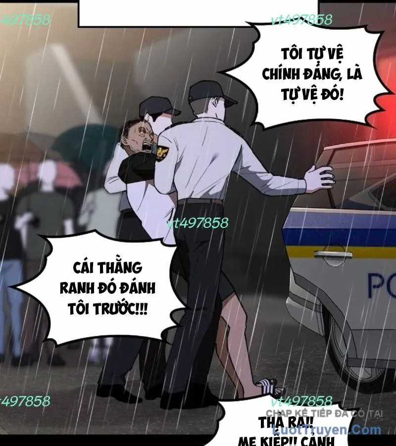 1 Triệu Won Mỗi Giây - Chapter 13 - Trang 138