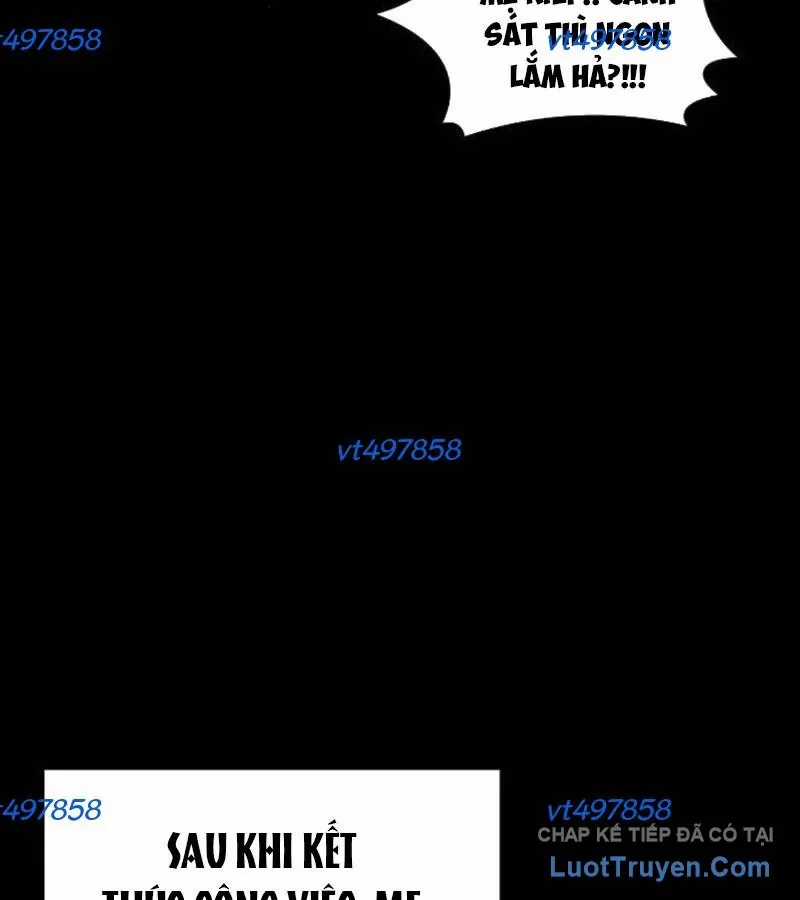 1 Triệu Won Mỗi Giây - Chapter 13 - Trang 139
