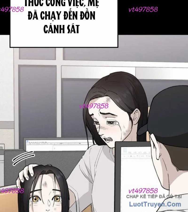 1 Triệu Won Mỗi Giây - Chapter 13 - Trang 140