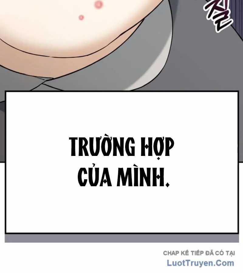 1 Triệu Won Mỗi Giây - Chapter 13 - Trang 15