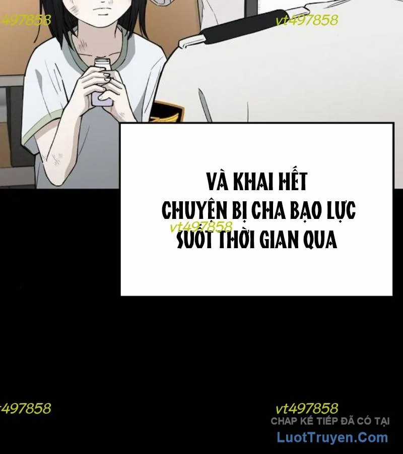 1 Triệu Won Mỗi Giây - Chapter 13 - Trang 141