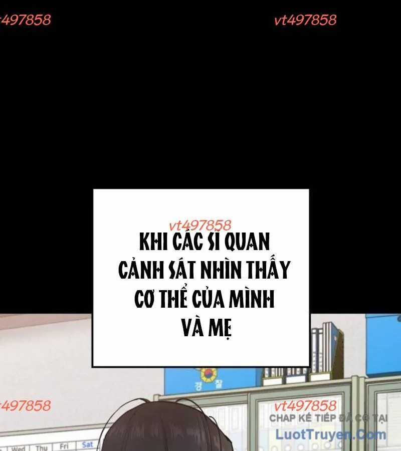 1 Triệu Won Mỗi Giây - Chapter 13 - Trang 142