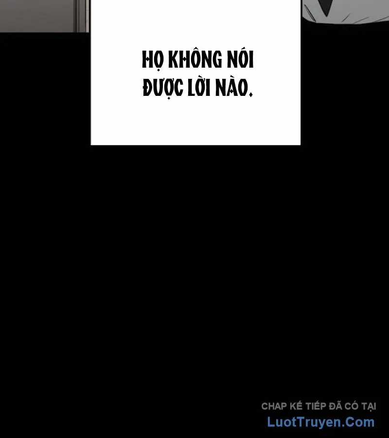 1 Triệu Won Mỗi Giây - Chapter 13 - Trang 144
