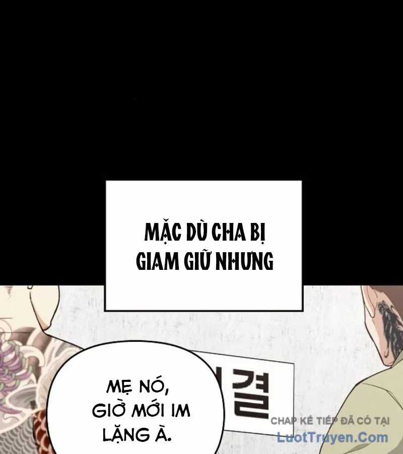 1 Triệu Won Mỗi Giây - Chapter 13 - Trang 145