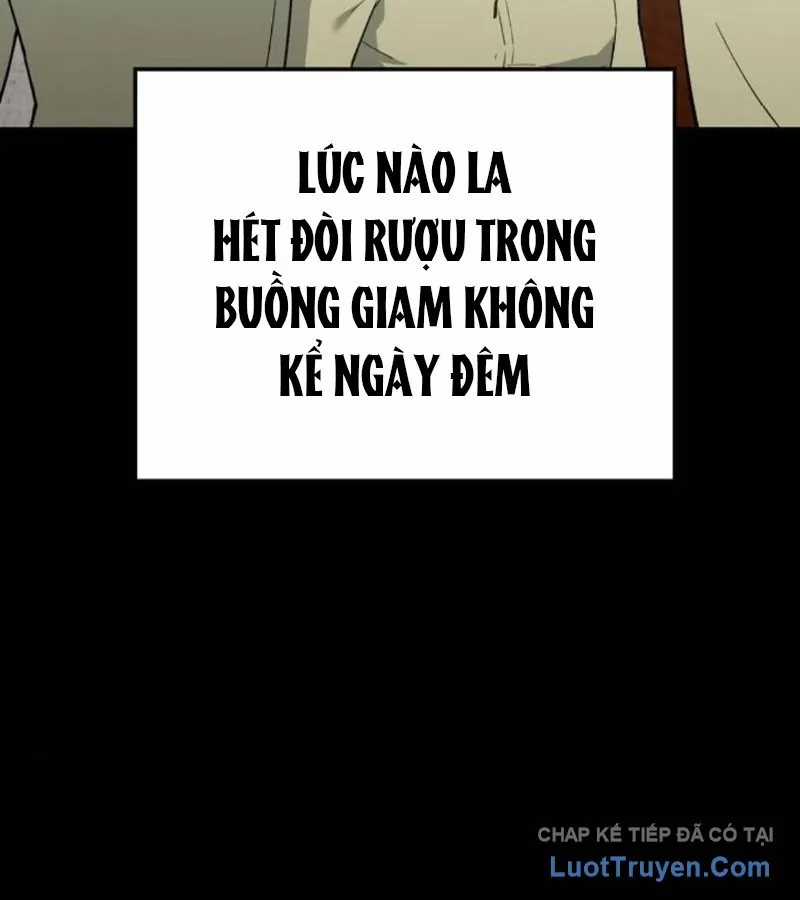 1 Triệu Won Mỗi Giây - Chapter 13 - Trang 147