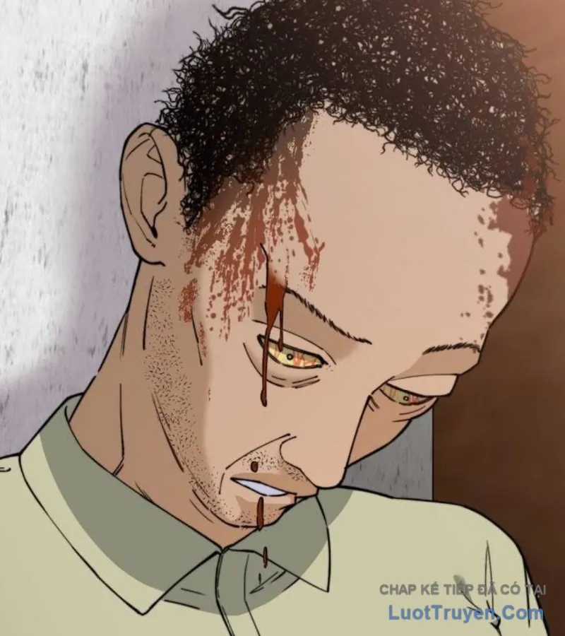 1 Triệu Won Mỗi Giây - Chapter 13 - Trang 149