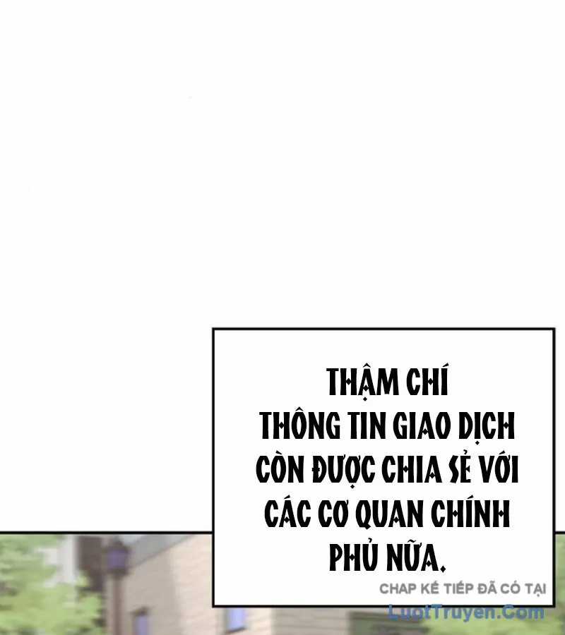1 Triệu Won Mỗi Giây - Chapter 13 - Trang 16