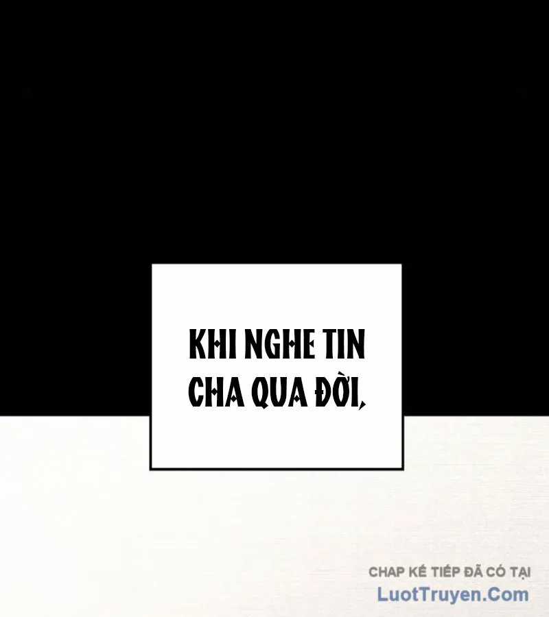 1 Triệu Won Mỗi Giây - Chapter 13 - Trang 151