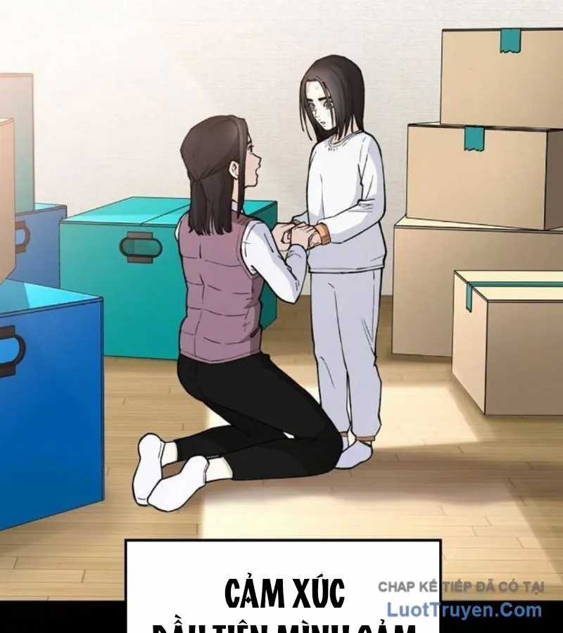 1 Triệu Won Mỗi Giây - Chapter 13 - Trang 152