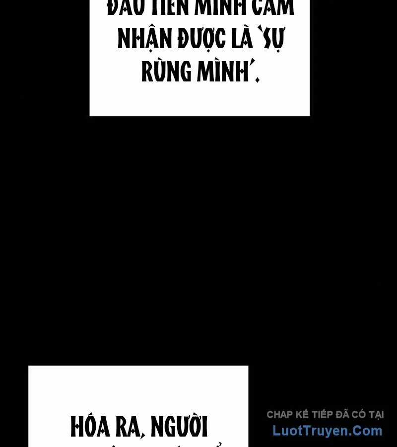 1 Triệu Won Mỗi Giây - Chapter 13 - Trang 153