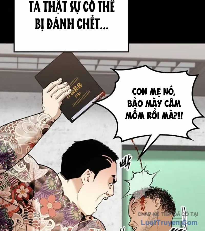 1 Triệu Won Mỗi Giây - Chapter 13 - Trang 154