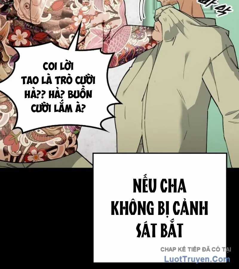1 Triệu Won Mỗi Giây - Chapter 13 - Trang 155