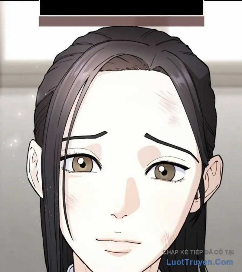 1 Triệu Won Mỗi Giây - Chapter 13 - Trang 157