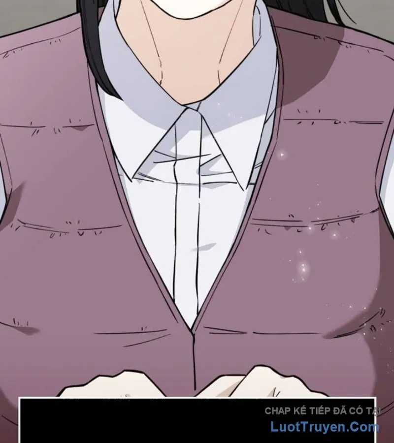 1 Triệu Won Mỗi Giây - Chapter 13 - Trang 158