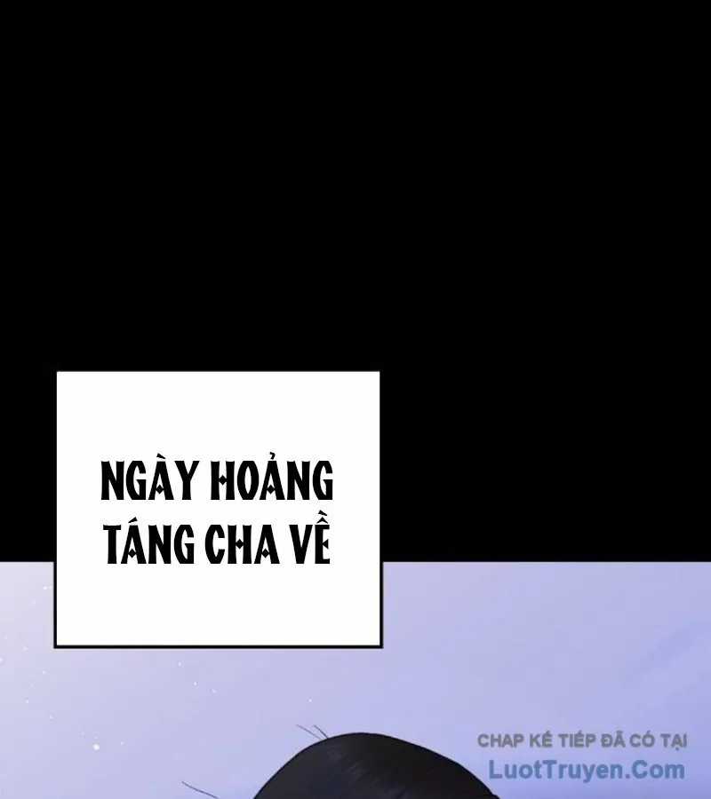 1 Triệu Won Mỗi Giây - Chapter 13 - Trang 160