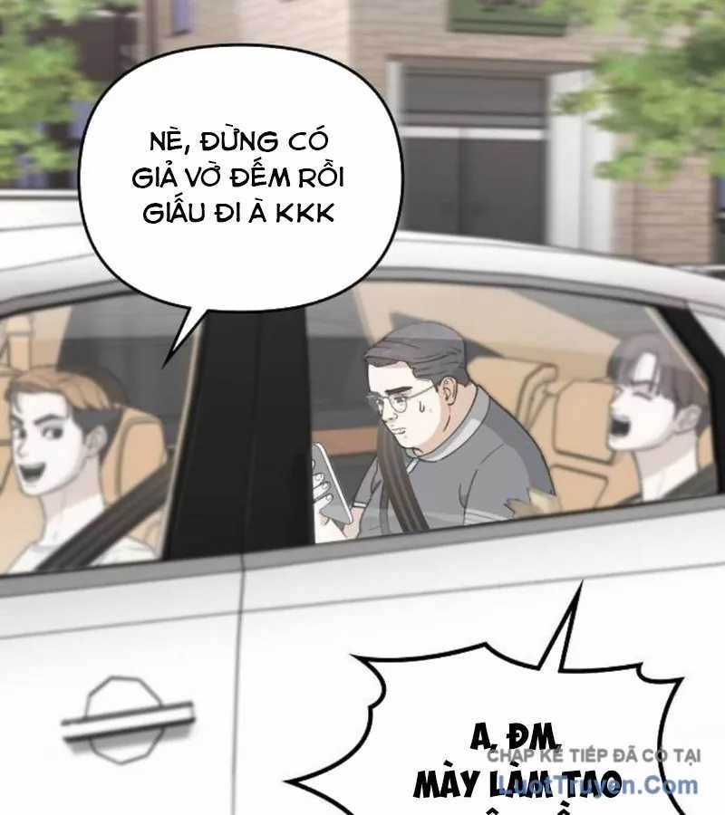 1 Triệu Won Mỗi Giây - Chapter 13 - Trang 17