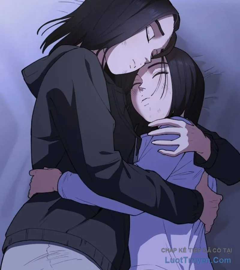 1 Triệu Won Mỗi Giây - Chapter 13 - Trang 161