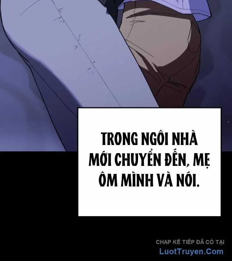 1 Triệu Won Mỗi Giây - Chapter 13 - Trang 162