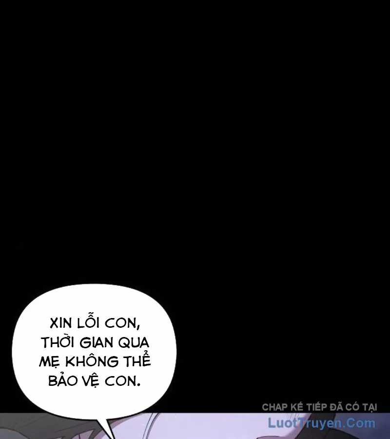 1 Triệu Won Mỗi Giây - Chapter 13 - Trang 163