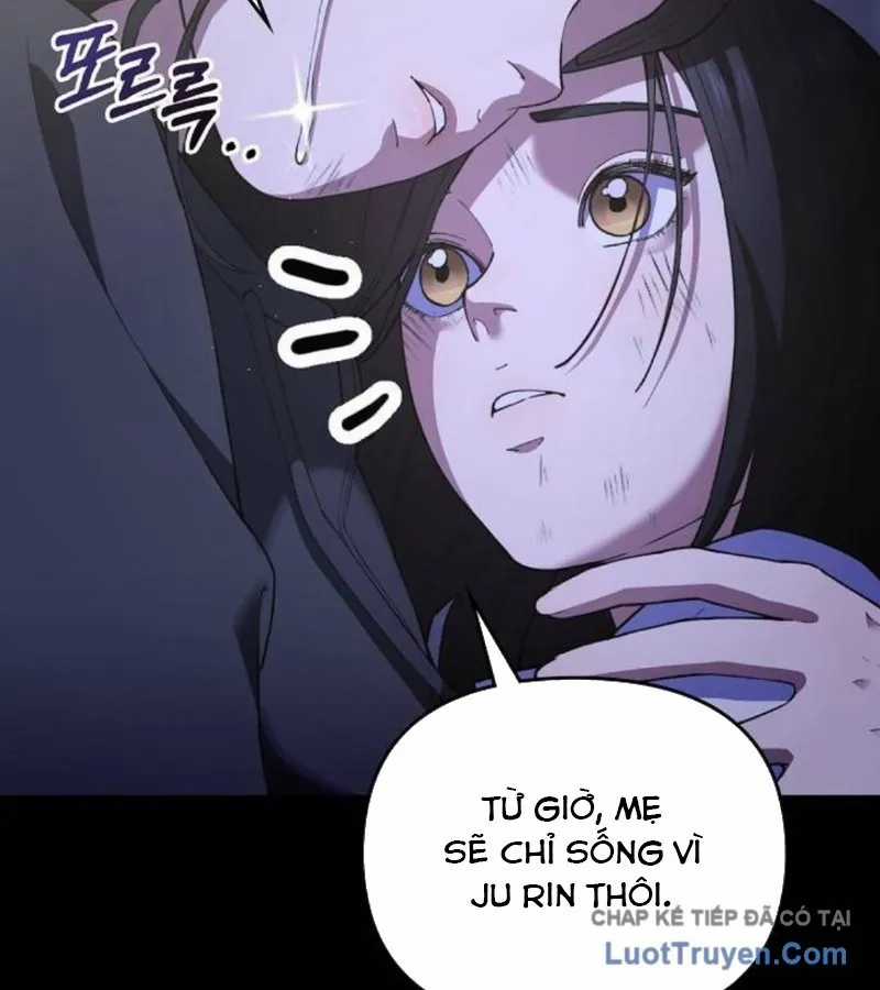 1 Triệu Won Mỗi Giây - Chapter 13 - Trang 164