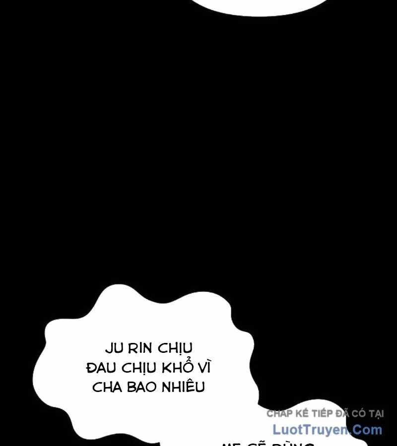 1 Triệu Won Mỗi Giây - Chapter 13 - Trang 165