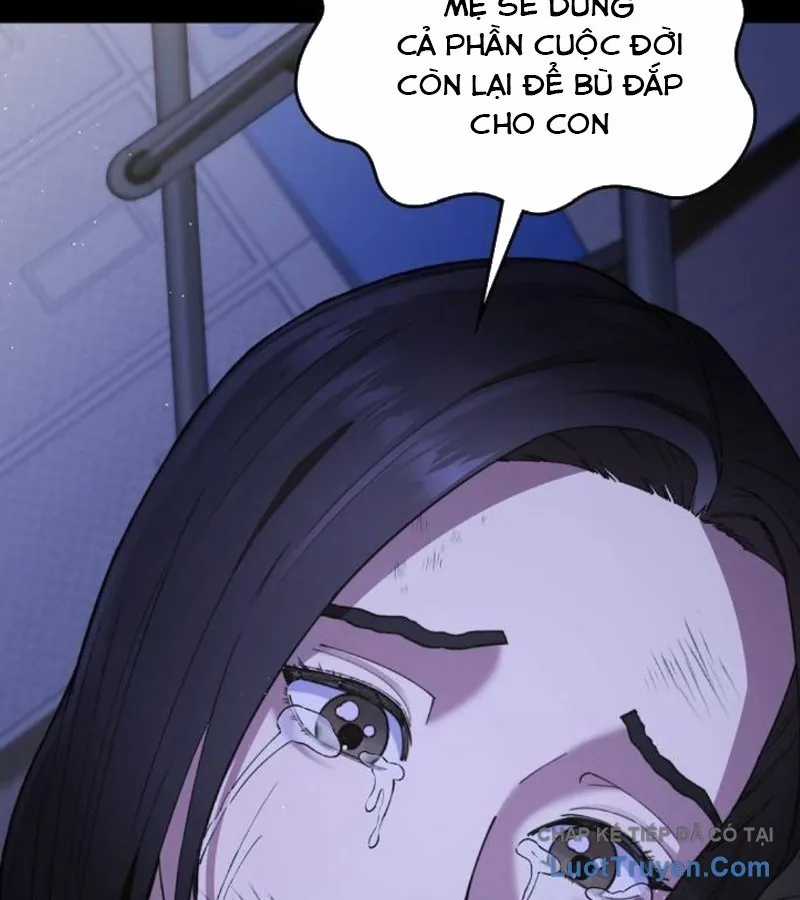 1 Triệu Won Mỗi Giây - Chapter 13 - Trang 166