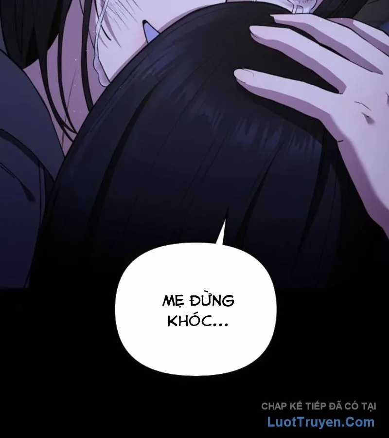 1 Triệu Won Mỗi Giây - Chapter 13 - Trang 167
