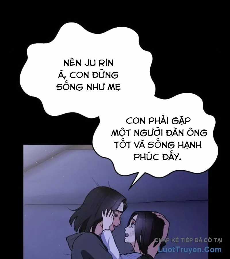 1 Triệu Won Mỗi Giây - Chapter 13 - Trang 169