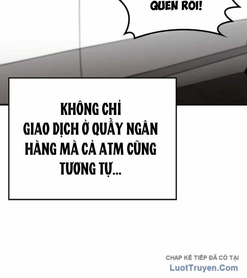 1 Triệu Won Mỗi Giây - Chapter 13 - Trang 18