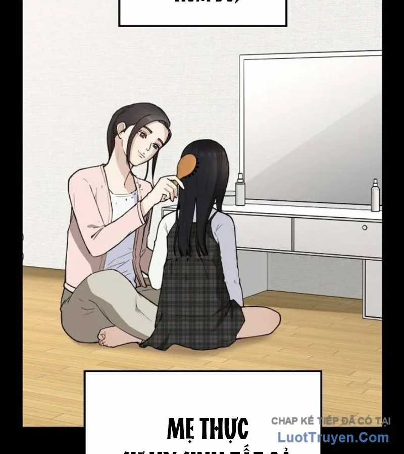 1 Triệu Won Mỗi Giây - Chapter 13 - Trang 172