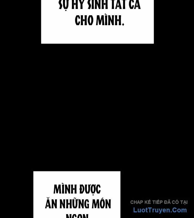 1 Triệu Won Mỗi Giây - Chapter 13 - Trang 173