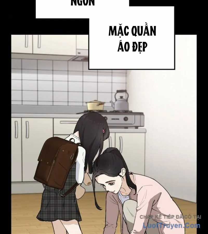 1 Triệu Won Mỗi Giây - Chapter 13 - Trang 174