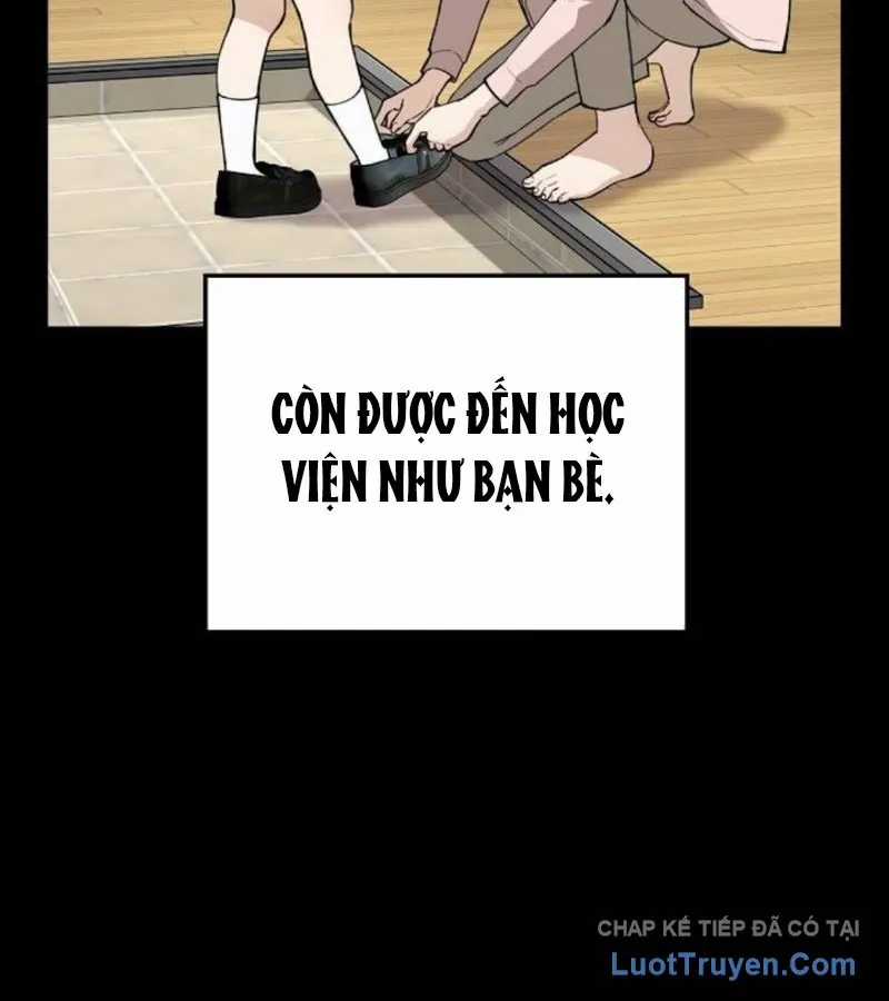 1 Triệu Won Mỗi Giây - Chapter 13 - Trang 175