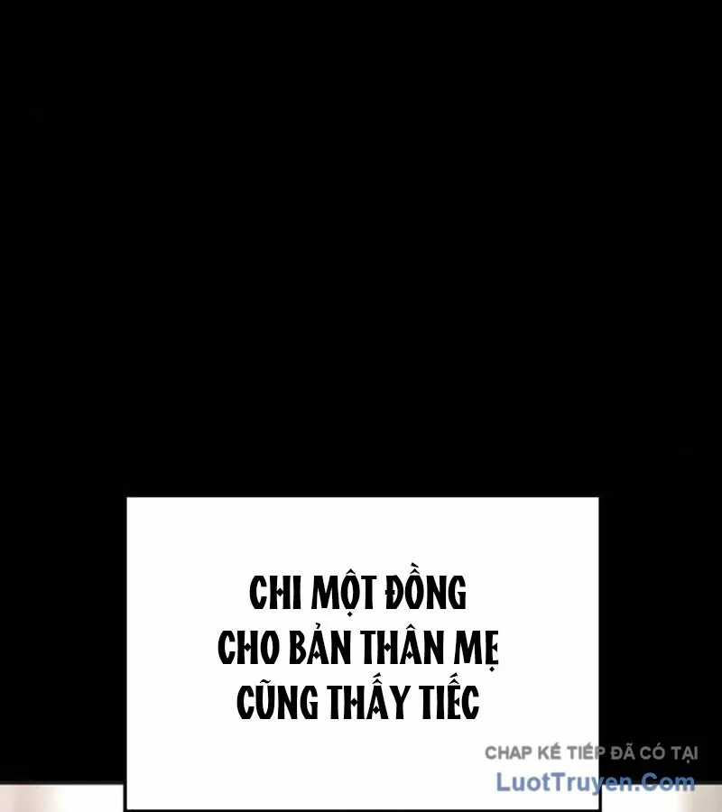 1 Triệu Won Mỗi Giây - Chapter 13 - Trang 176