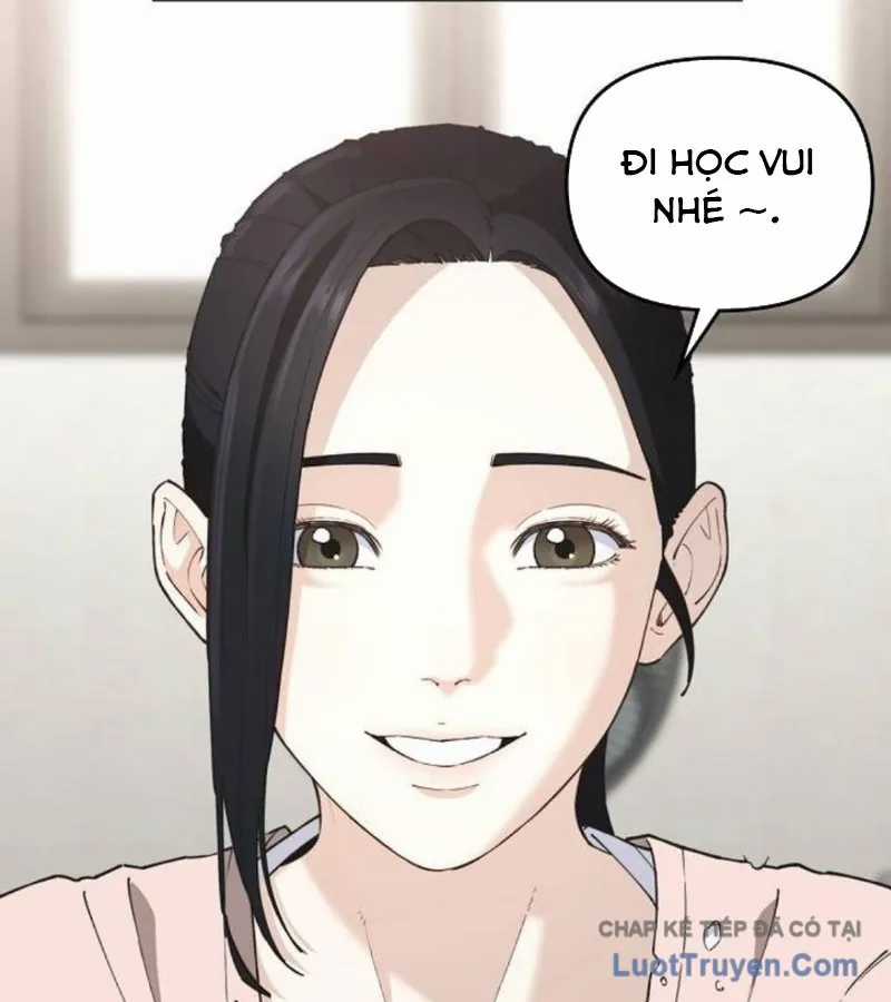 1 Triệu Won Mỗi Giây - Chapter 13 - Trang 177