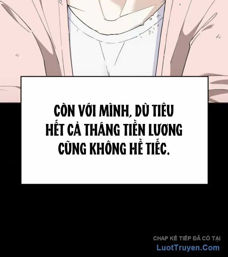 1 Triệu Won Mỗi Giây - Chapter 13 - Trang 178