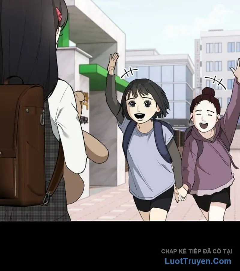 1 Triệu Won Mỗi Giây - Chapter 13 - Trang 180
