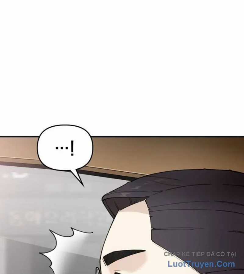 1 Triệu Won Mỗi Giây - Chapter 13 - Trang 19