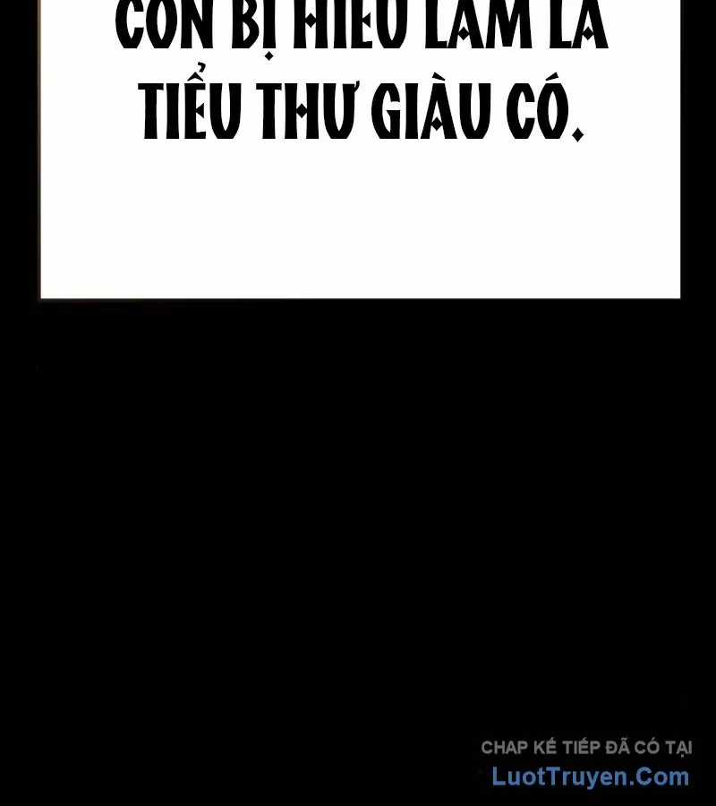 1 Triệu Won Mỗi Giây - Chapter 13 - Trang 184