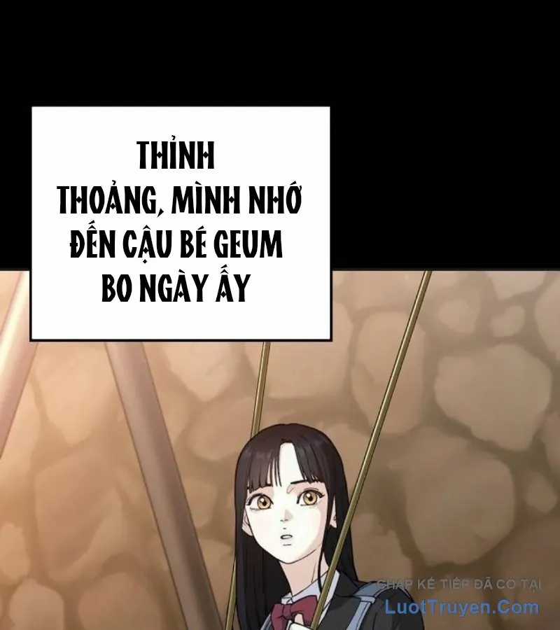 1 Triệu Won Mỗi Giây - Chapter 13 - Trang 185