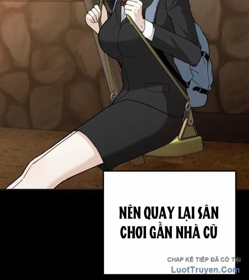 1 Triệu Won Mỗi Giây - Chapter 13 - Trang 186