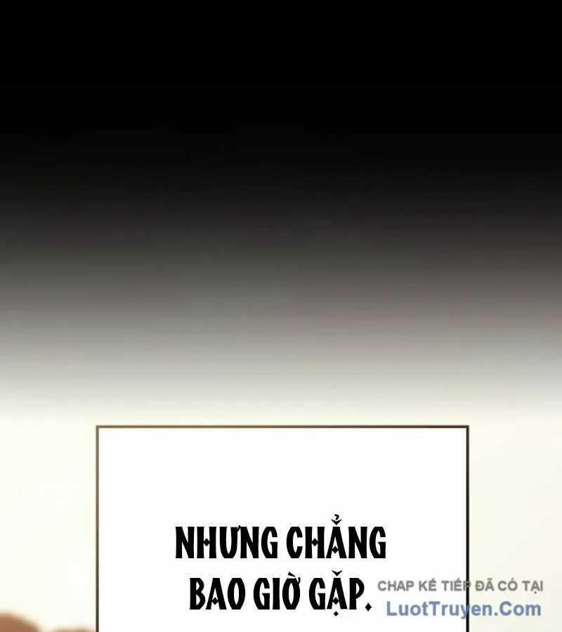 1 Triệu Won Mỗi Giây - Chapter 13 - Trang 187