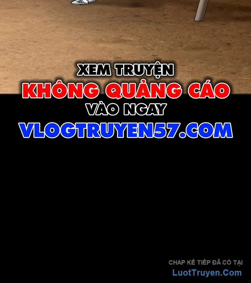 1 Triệu Won Mỗi Giây - Chapter 13 - Trang 189