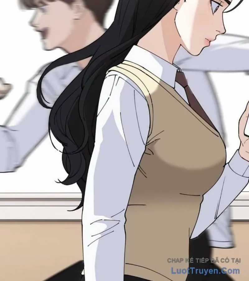 1 Triệu Won Mỗi Giây - Chapter 13 - Trang 191