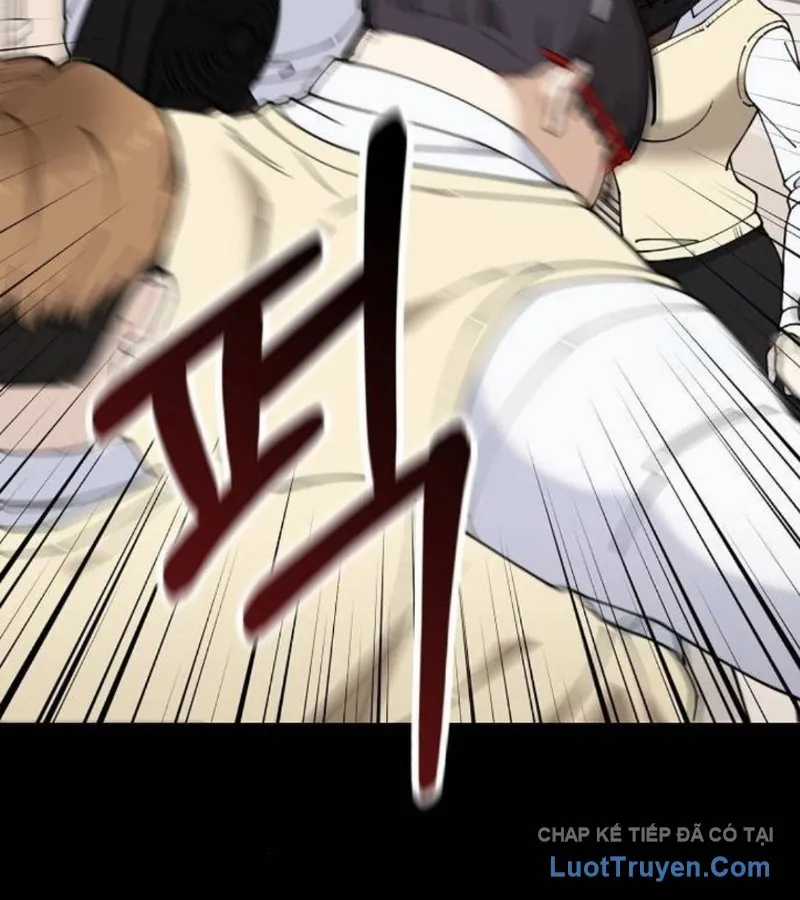 1 Triệu Won Mỗi Giây - Chapter 13 - Trang 194