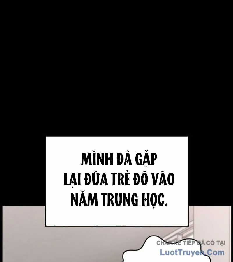 1 Triệu Won Mỗi Giây - Chapter 13 - Trang 195