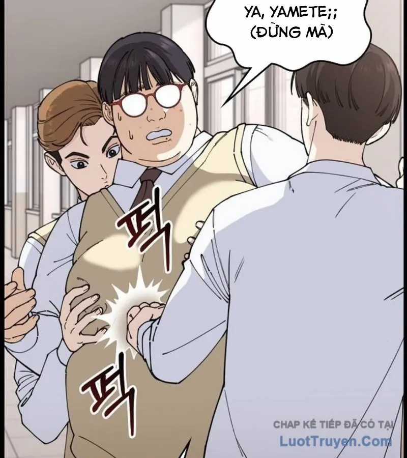 1 Triệu Won Mỗi Giây - Chapter 13 - Trang 196